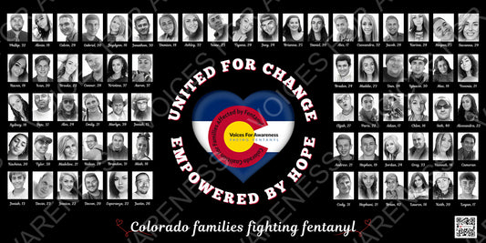 Colorado Coalition Banner