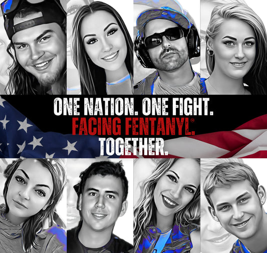 TSX Billboard & Digital Truck Feature, NYC Flagship Event August 20, 2026