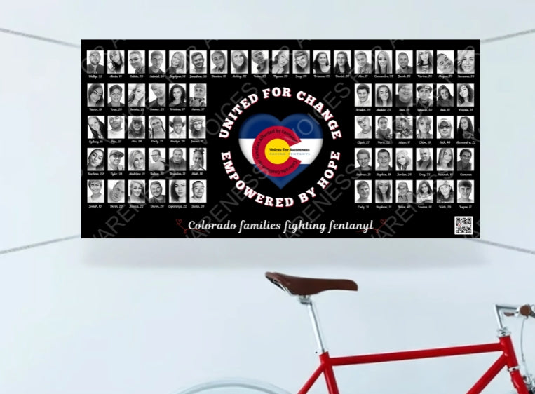 Colorado Coalition Banner